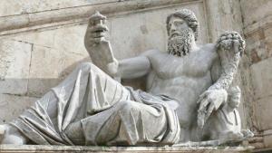 Monumenti