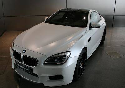 Noleggio limousine roma